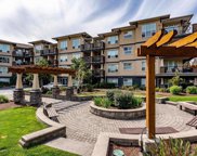 2565 Campbell Avenue Unit 120, Abbotsford image