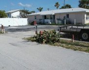 Frances Terrace, Daytona Beach image