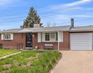 5127 Johnson Street, Arvada image