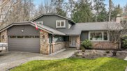 5796 Timbervalley Road, Delta image