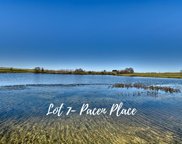 TBD 7 Pacen Place, Chappell Hill image