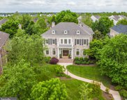 23023 Song Sparrow   Lane, Brambleton image