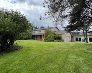 28535 Starr Road, Abbotsford image