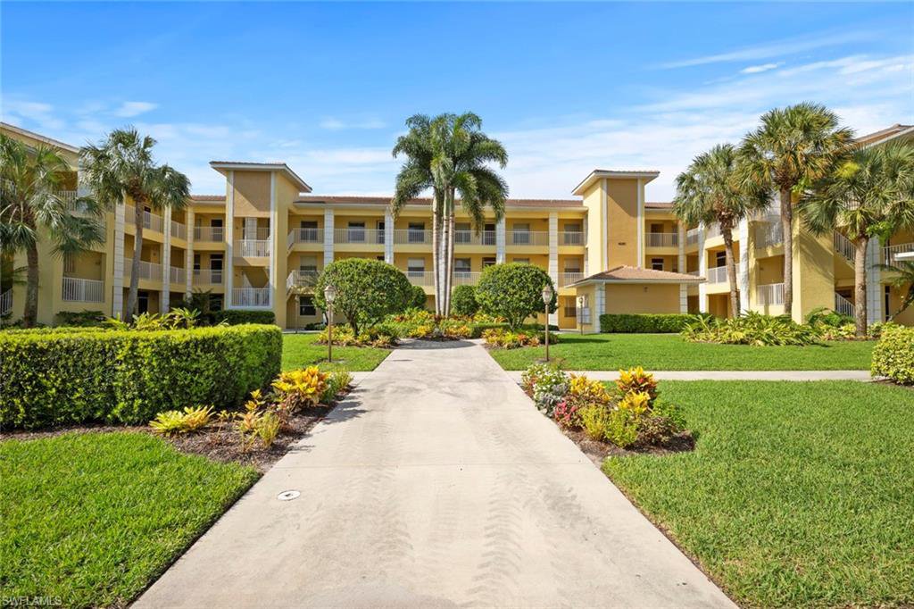 9250 Highland Woods Blvd Unit 2310, Bonita Springs, 34135