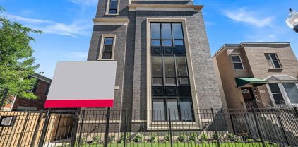 2250 W Jackson Boulevard Unit #2, Chicago