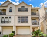 6305 Hamman Street, Houston image