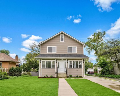 369 Blackhawk Road, Riverside