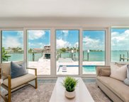 127 Aleta Drive, Belleair Beach image