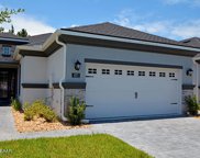 29 Longridge Lane, Ormond Beach image