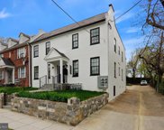 116 Emerson St Nw, Washington image