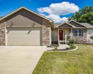 4439 E Magill Court, Syracuse image