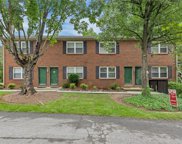 103 Briar Creek Manor, Lewisville image