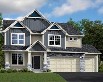 6258 Tamarack Lane, Corcoran