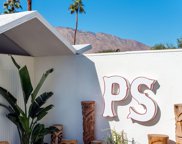 1770 S Araby Drive, Palm Springs image