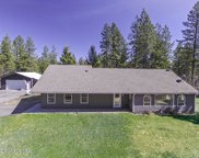 30968 RIFFLE, Spirit Lake image