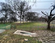 2221 Fm 3009, Schertz image