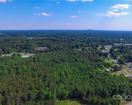 7187 Jordan Road, Ramseur