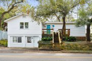 607 E Cooper Avenue, Folly Beach image