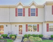 1506 Mason Run, Pine Hill image