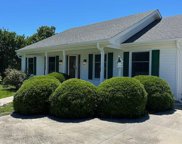 210 Bogue Sound Drive, Cape Carteret image