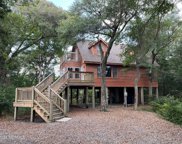 120 Santa Maria Drive, Emerald Isle image