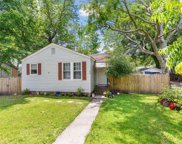 2690 Olympia Avenue, North Charleston image