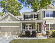 1180 Sharpestowne Court, Mount Pleasant image