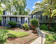 5700 Pinellas Drive, Knoxville image
