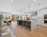 1444 Belmont St Nw Unit #302, Washington image
