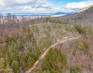 Lot 1 & 2 Silverbell Drive, Sevierville image