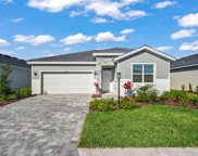 4316 Dairy Court, Bradenton image