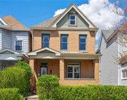 705 E 14th Ave, Munhall image