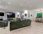 300 N Swall Drive 451 Unit 451, Beverly Hills image