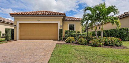 5047 Serata Drive, Lakewood Ranch