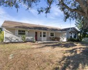 5948 Myakka Valley Trail, Sarasota image