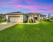 1281 Merrimack Drive, Davenport image