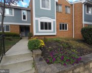 103 Mulberry   Cove, Mount Laurel image