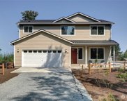 10705 36th Street E, Edgewood image