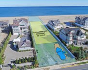 1047 Ocean Avenue, Mantoloking image