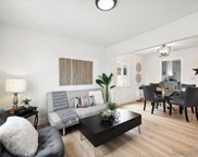 2018 Harding Avenue, National City image