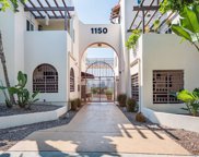 1150 21st St Unit #8, Golden Hill image