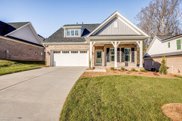 3746 Tanglewood Forest Drive, Clemmons image