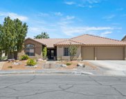 44060 Ocotillo Drive, La Quinta image