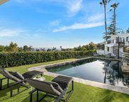 525 ARKELL Drive, Beverly Hills image