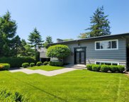 1235 Lee Street, White Rock image
