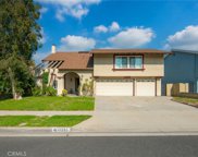 10282 Humbolt Street, Los Alamitos image