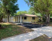 1305 11th Avenue W, Palmetto image