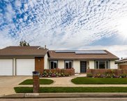 5344 E Valencia Drive, Orange image