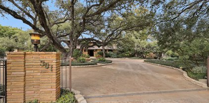 301 Morningside Dr, San Antonio