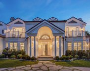 532 Spoleto Drive, Pacific Palisades image